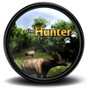 The Hunter Online_1
